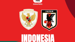 Timnas Indonesia telah resmi mendarat di Jepang SELESAI ITU JEPANG!!! :
