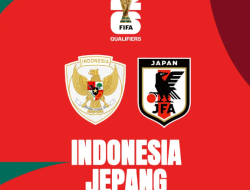 Timnas Indonesia telah resmi mendarat di Jepang SELESAI ITU JEPANG!!! :