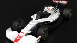 Hot Wheels, Bukan Sekadar Mainan! Ini Fakta Uniknya yang Jarang Diketahui